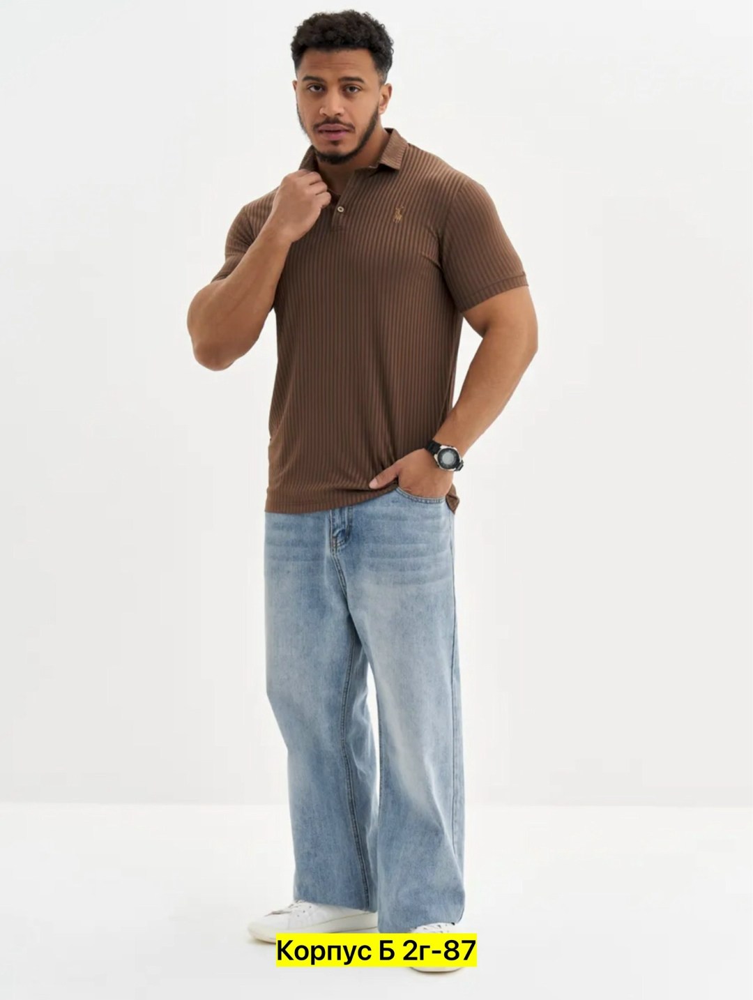 футболка-поло мужская,мужская мода,мужские рубашки поло,повседневная рубашка,поло с