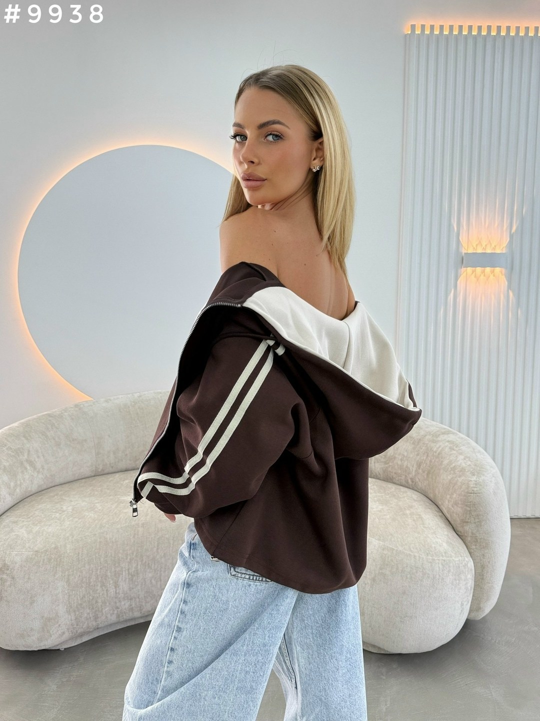 женская кофта,толстовка женская,толстовка,толстовка утепленная с начесом,флисовая кофта