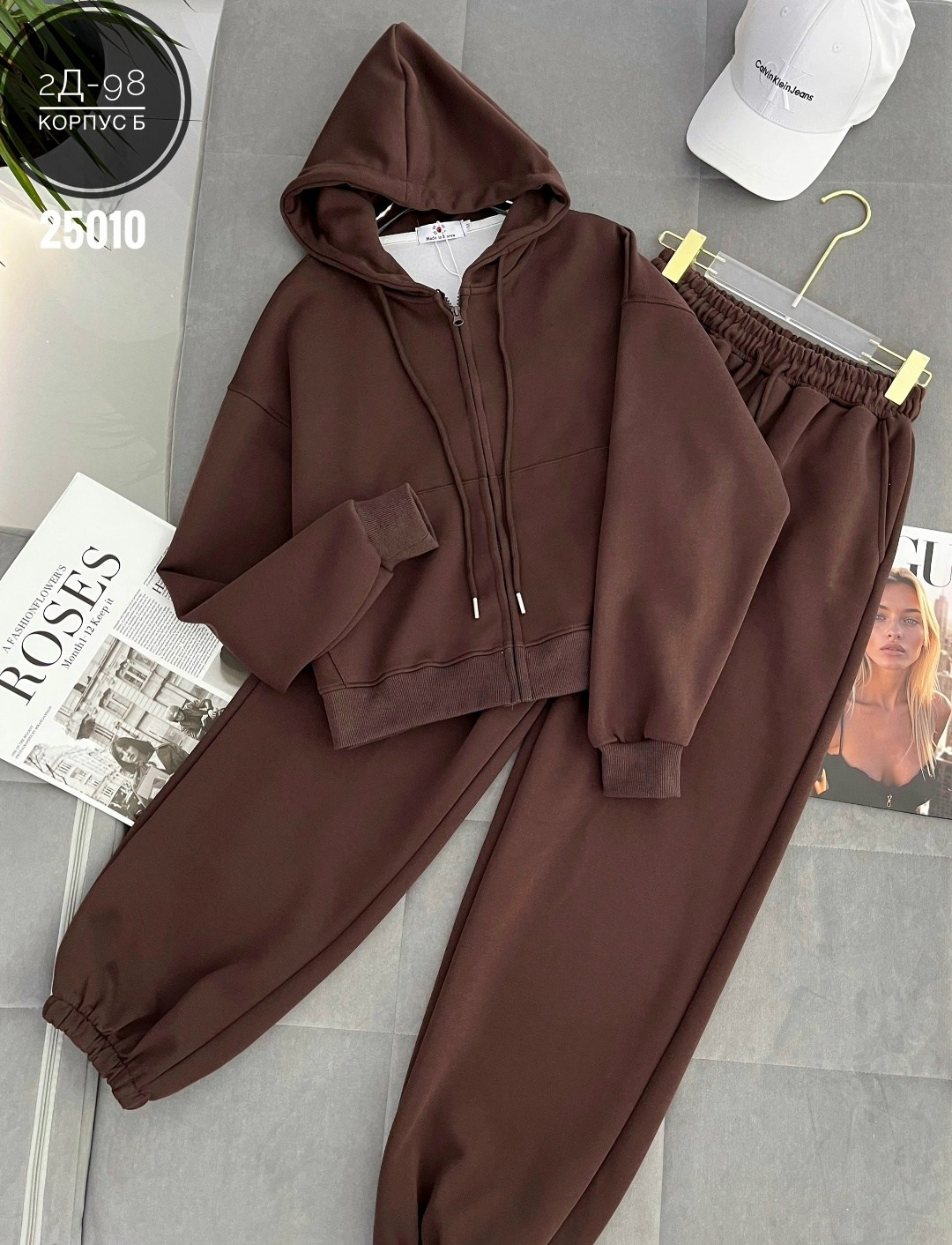 костюм на флисе,костюм спортивный женский,костюм женский,костюм двойка,женские костюмы на флисе