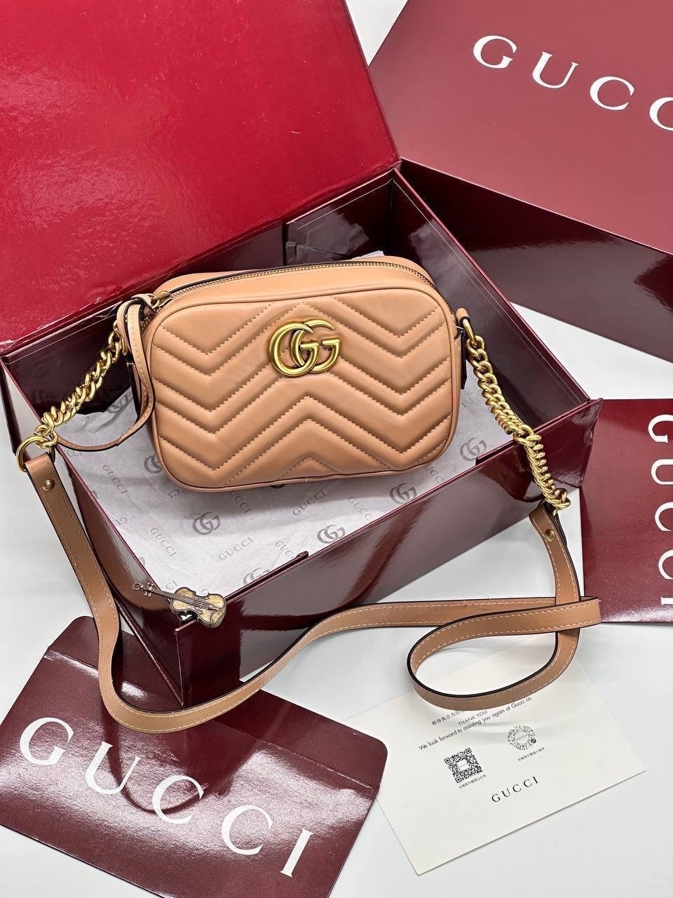 gucci сумка,gucci marmont,сумки гуччи,модная сумка,сумка gucci marmont оригинал