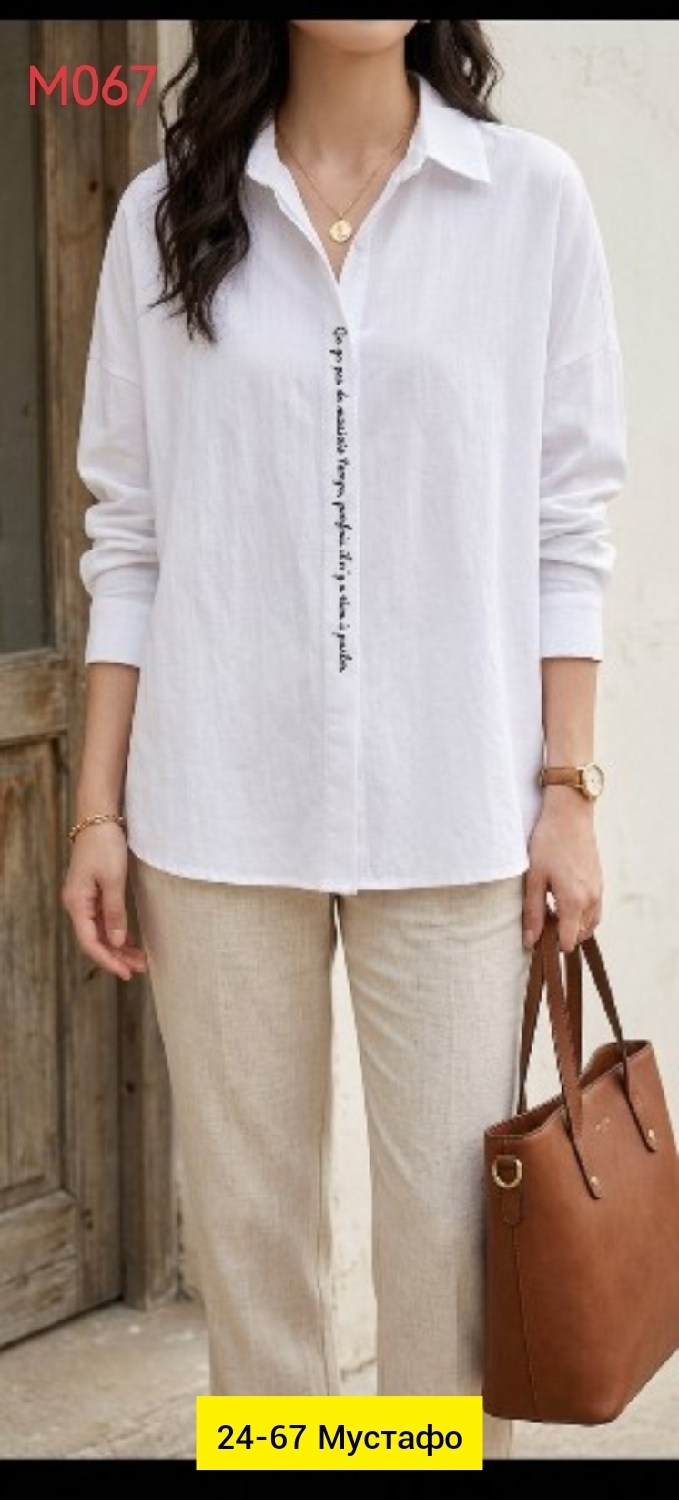 льняная женская рубашка,женская хлопковая льняная повседневная однотонная рубашка с длинным рукавом,рубашка льняная,рубашка из льна женская,рубашка женская