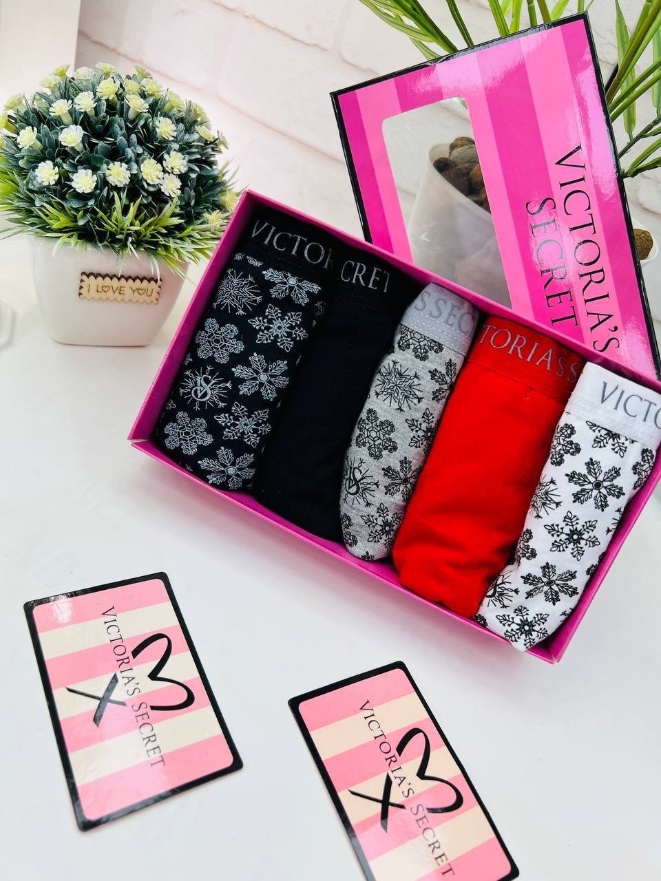 трусы виктория сикрет набор,комплект трусов,комплект трусов женские,набор женские трусы,набор трусов