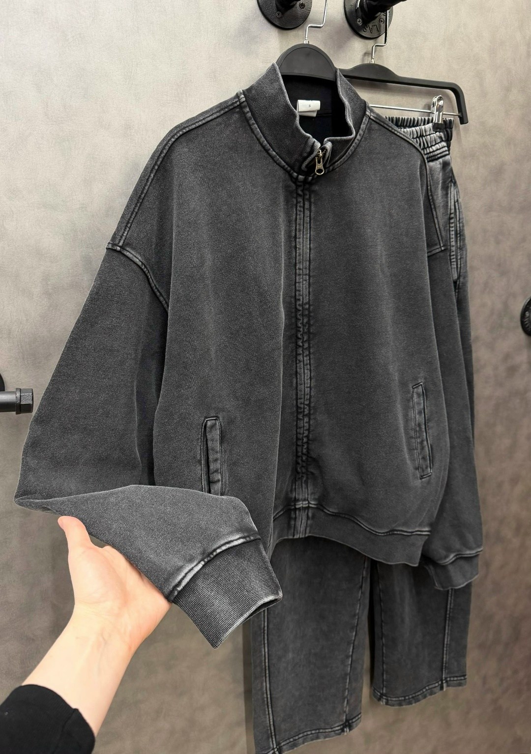 толстовка,,одежда бомбер,костюм спортивный