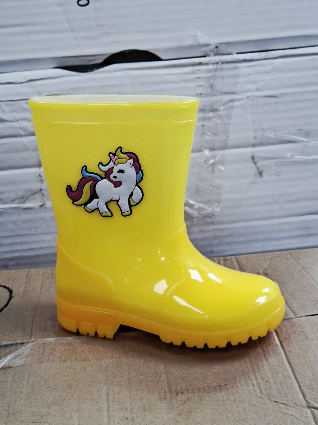 сапоги резиновые для девочек,резиновые сапоги детские,резиновые сапоги,сапоги резиновые детские кенка,резиновые сапоги детские бертен