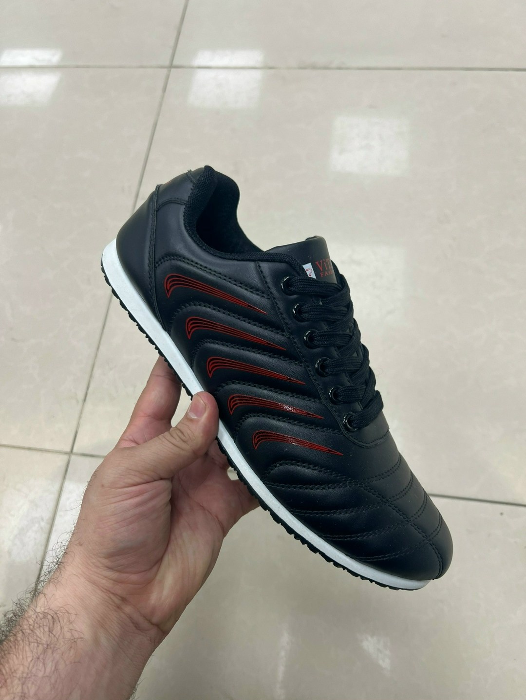 мужские кроссовки,кроссовки вителс мужские,кроссовка мужской,,кроссовки мужские adidas