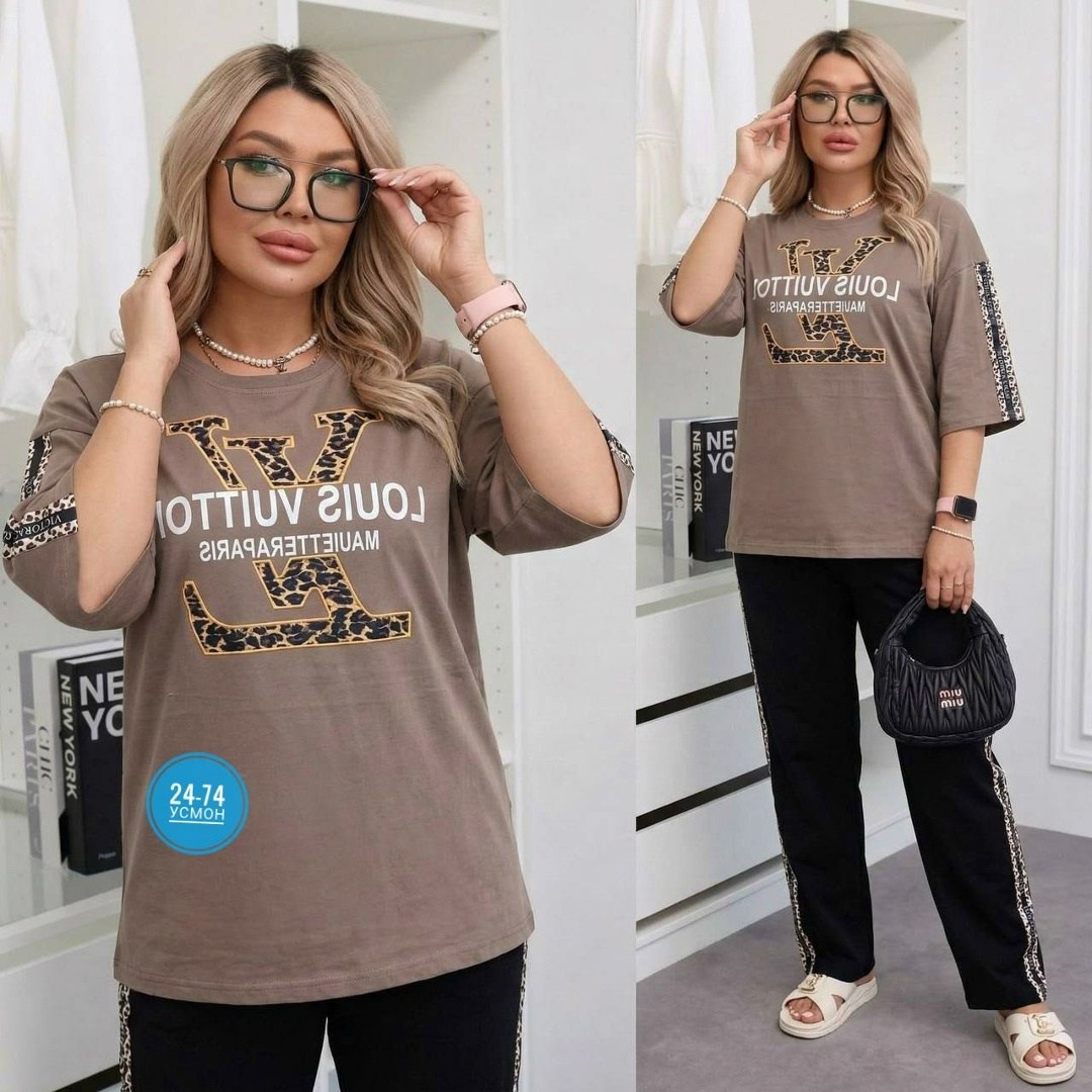 костюм женский,костюм двойка женская,женские костюмы больших размеров,костюм двойка,летние костюмы женские