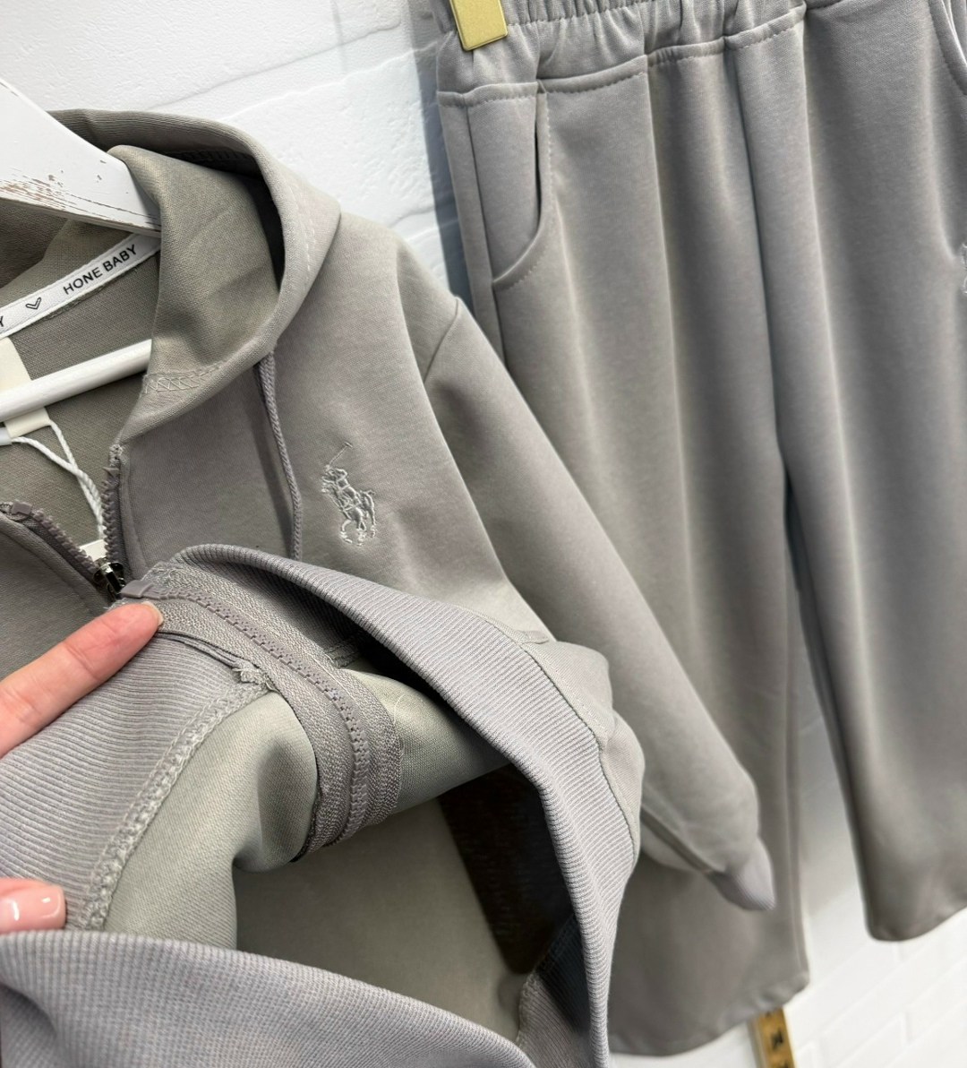 толстовка детская,толстовка для мальчика,одежда для мальчика,детские спортивные костюмы,детский флисовый костюм