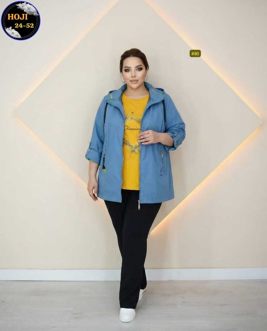 женская куртка,ветровка женская,куртка женская демисезонная,ветровка,легкая куртка