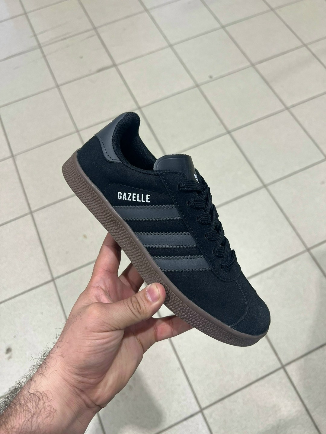 adidas gazelle мужские кроссовки,кроссовки adida gazelle,женские кроссовки adidas gazelle,adidas gazelle,кроссовки адидас gazelle