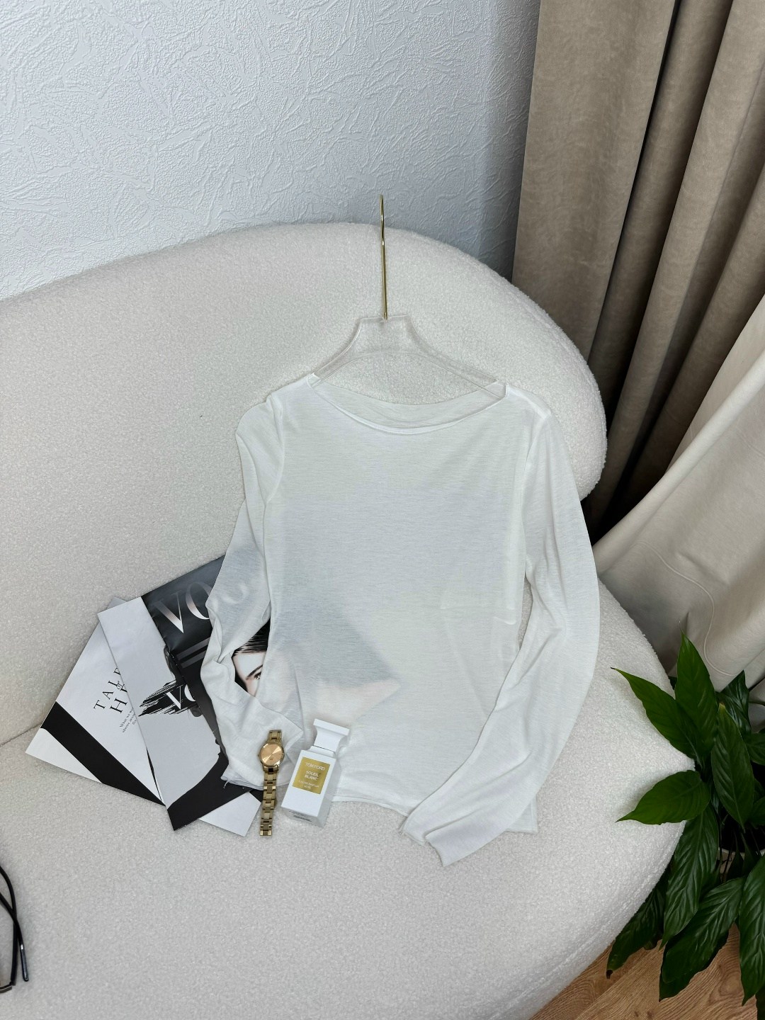 лонгслив женские,базовый лонгслив,лонгслив тонкий,лонгслив розовый,розовый джемпер