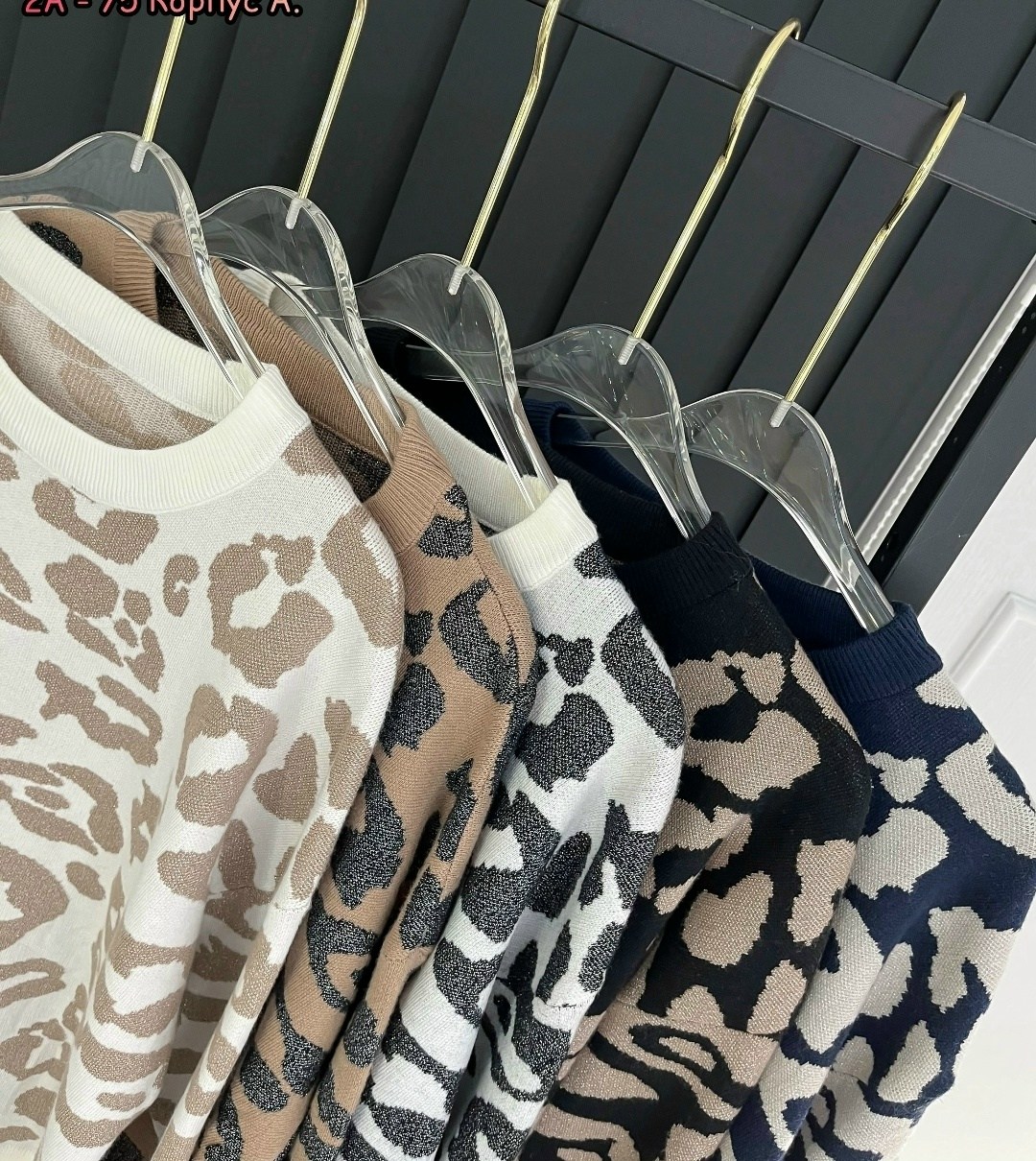 кофта кардиган,женская кофта,теплая кофта, ,женские кардиганы