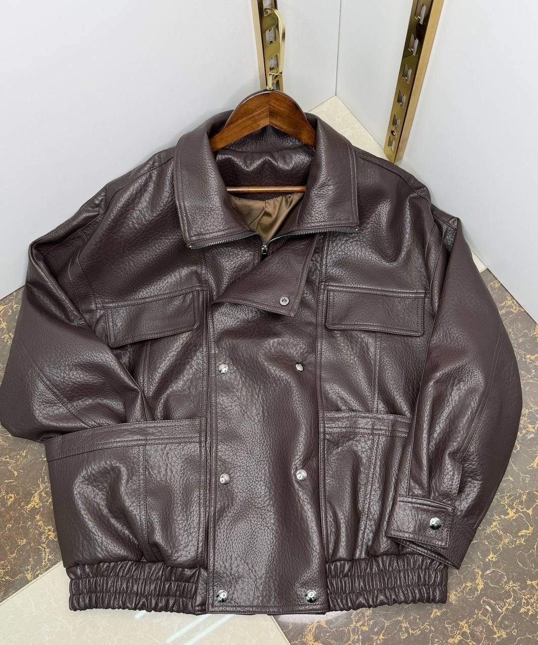 модное платье,черное платье комбинация,стильное платье,стильные образы