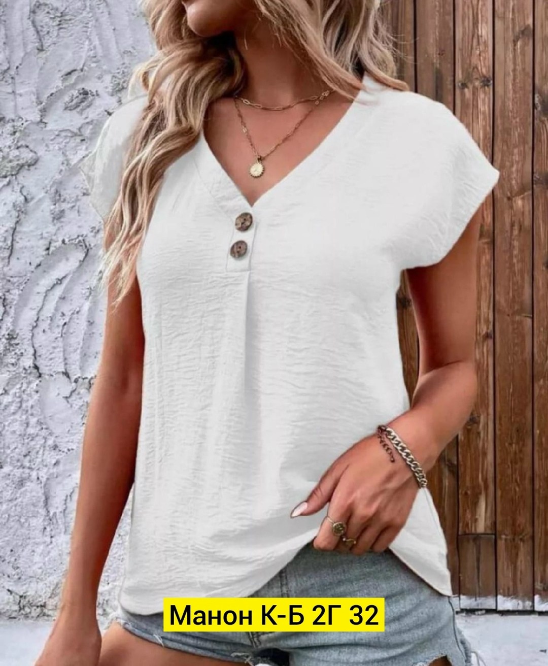 блузка женская модная,летняя женская блузка,стильная кофта,блузка женская,женская кофта