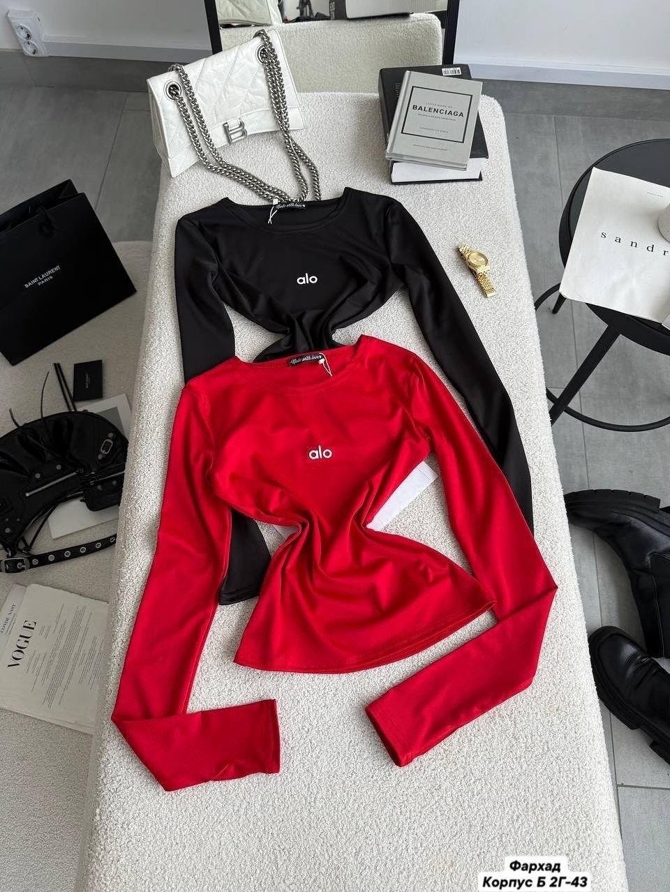 свитшот женская,кофта трикотаж,женская кофта,лонгслив женские,кофта лонгслив