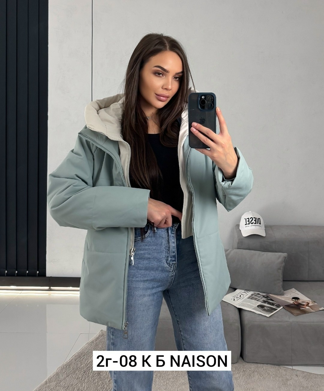 женская куртка зима,женская демисезонная куртка,женская куртка,куртка,зимние женские куртки