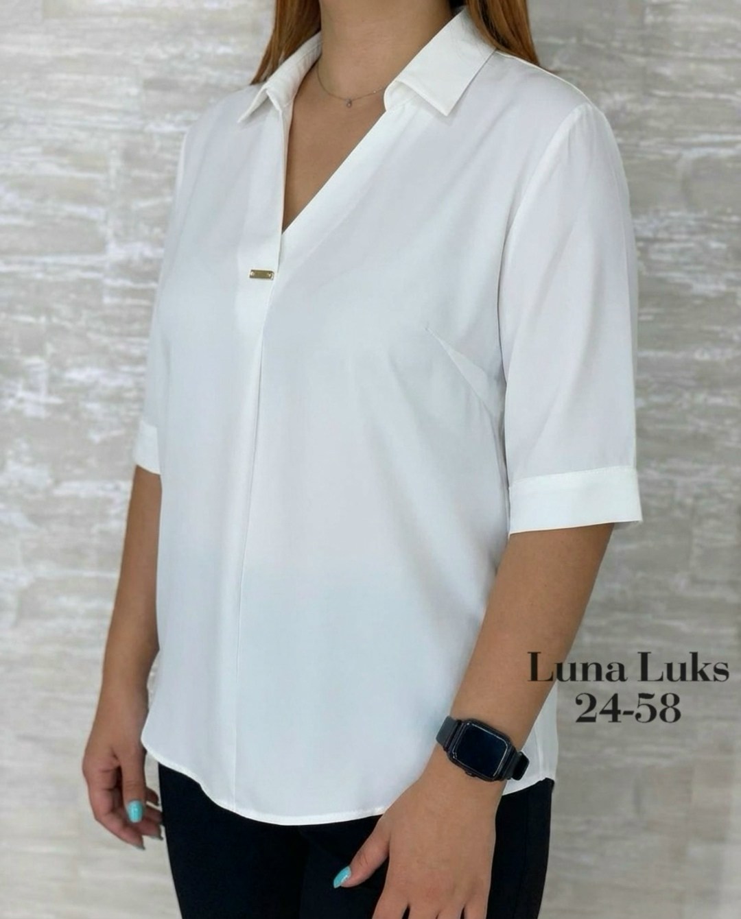 блузка женская,блузка модная,женская блуза,блузка,блузка белая женская