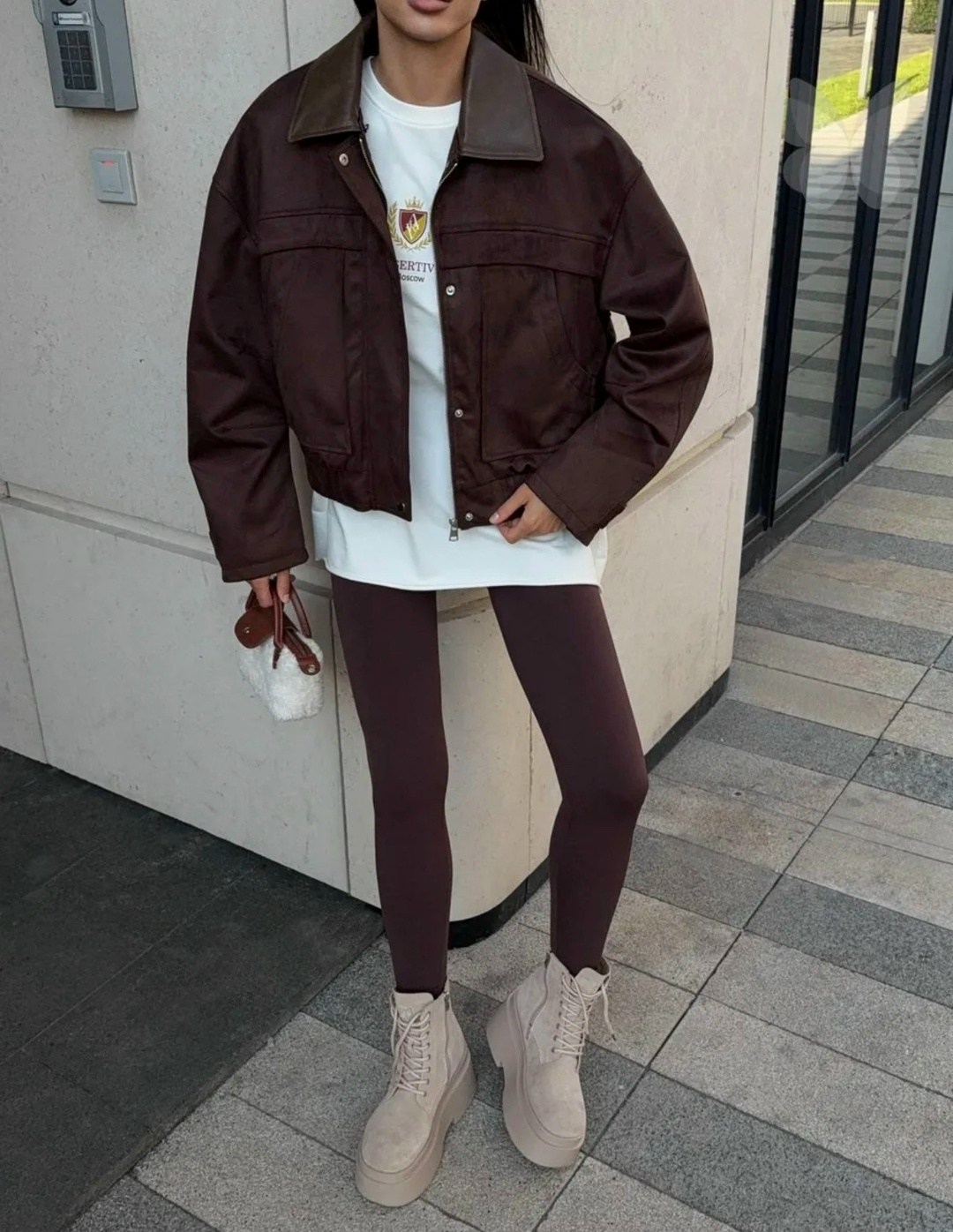 куртка бомбер,повседневная куртка,женская кожаная куртка,куртка бомбер женская,куртка кожаная