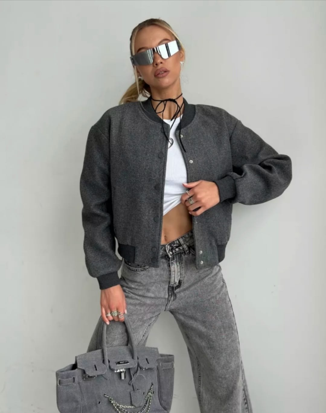 бомбер женский оверсайз песочный zara lime hm,бомбер летний оверсайз укороченный mymoll,куртка бомбер,бомбер оверсайз укороченный,бомбер hm женский оверсайз песочный