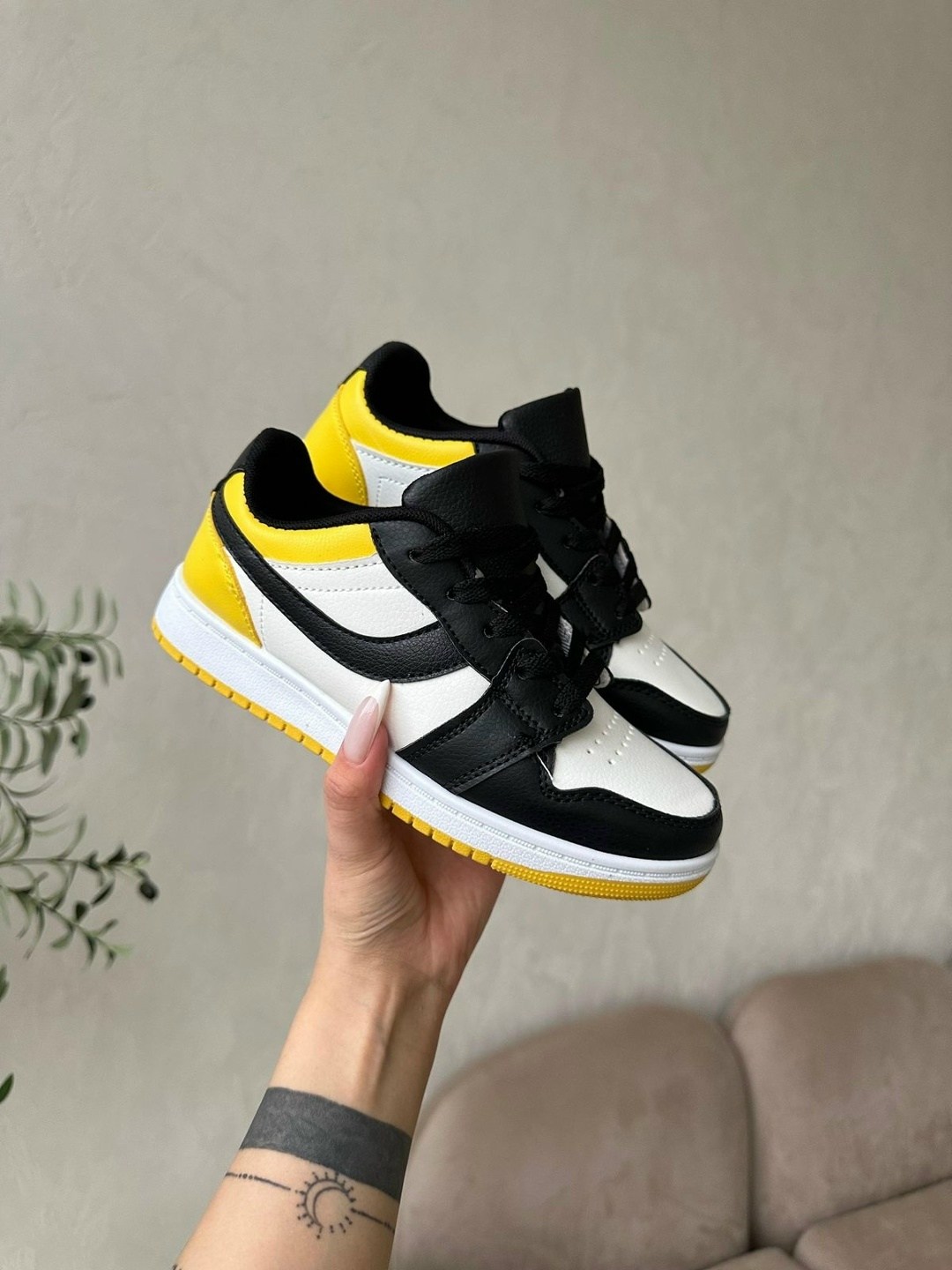 женские кроссовки,, женская,кроссовка,кроссовки кеды