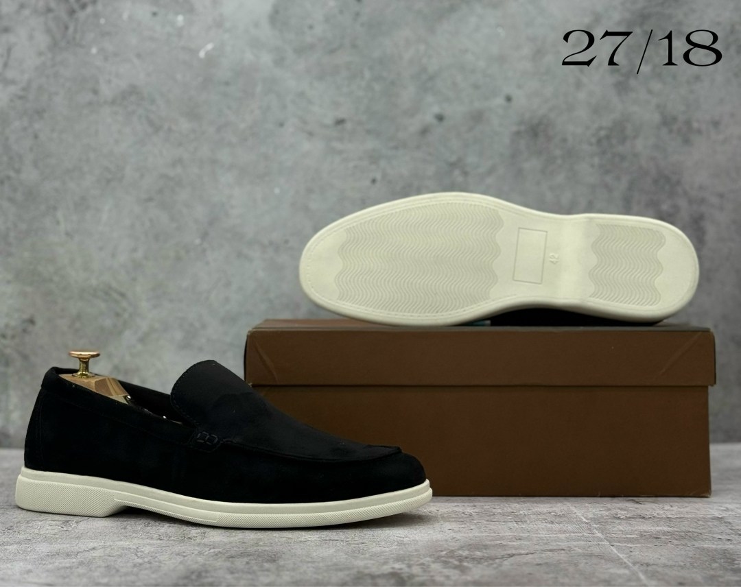 лоферы loro piana мужские,,лоферы мужские замшевые,мокасины для мужчин замш,замшевые лоферы