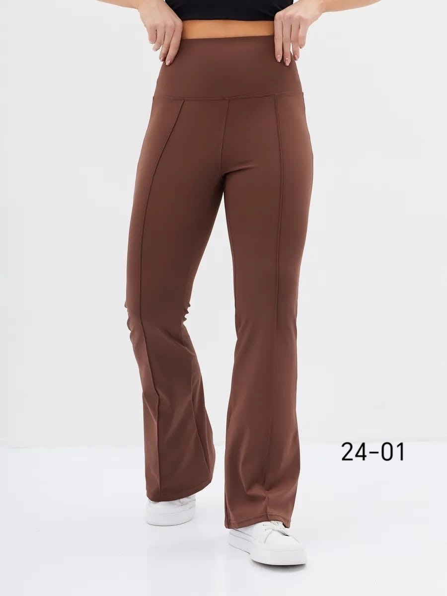 брюки женские клеш,женские брюки,брюки джеггинсы,плотные брюки,легинсы женские