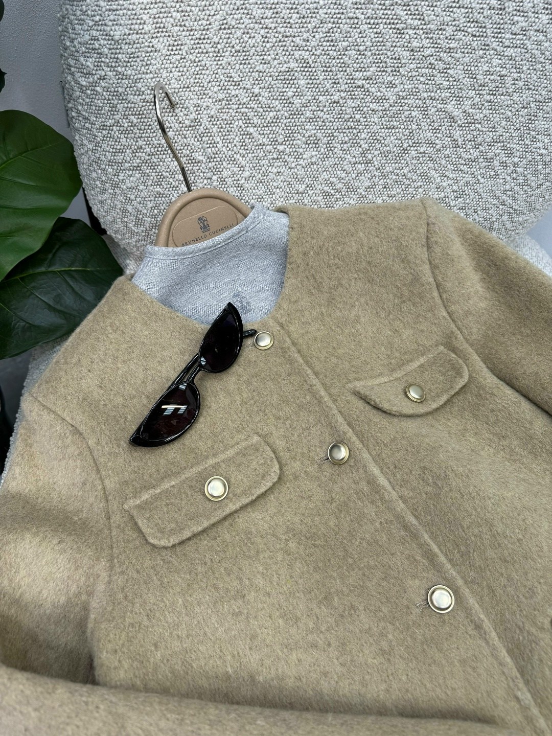 твидовый жакет,жакет,шерстяное пальто,жакеты шанель,жакет женские