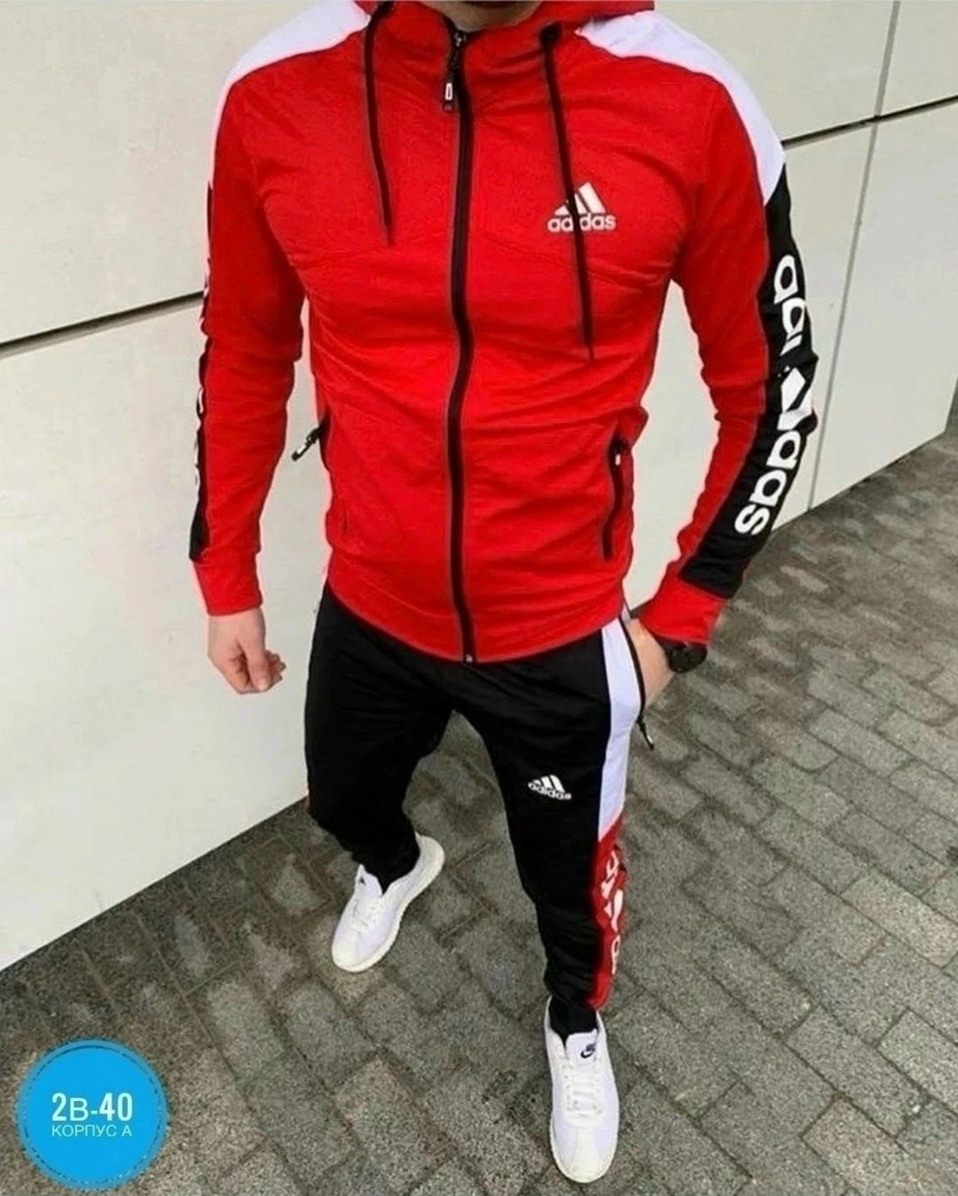 спортивный костюм essentials adidas черный,спортивные костюмы мужские адидас 2026,спортивные костюм,костюм спортивный adidas мужской,спортивный костюм адидас мужской