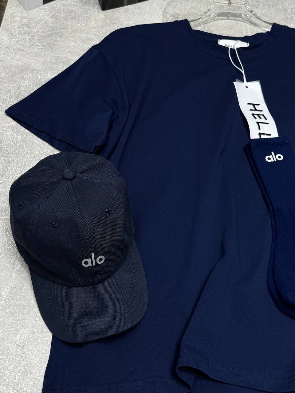 футболки для мужчин,мужская футболка,футболка,одежда футболка