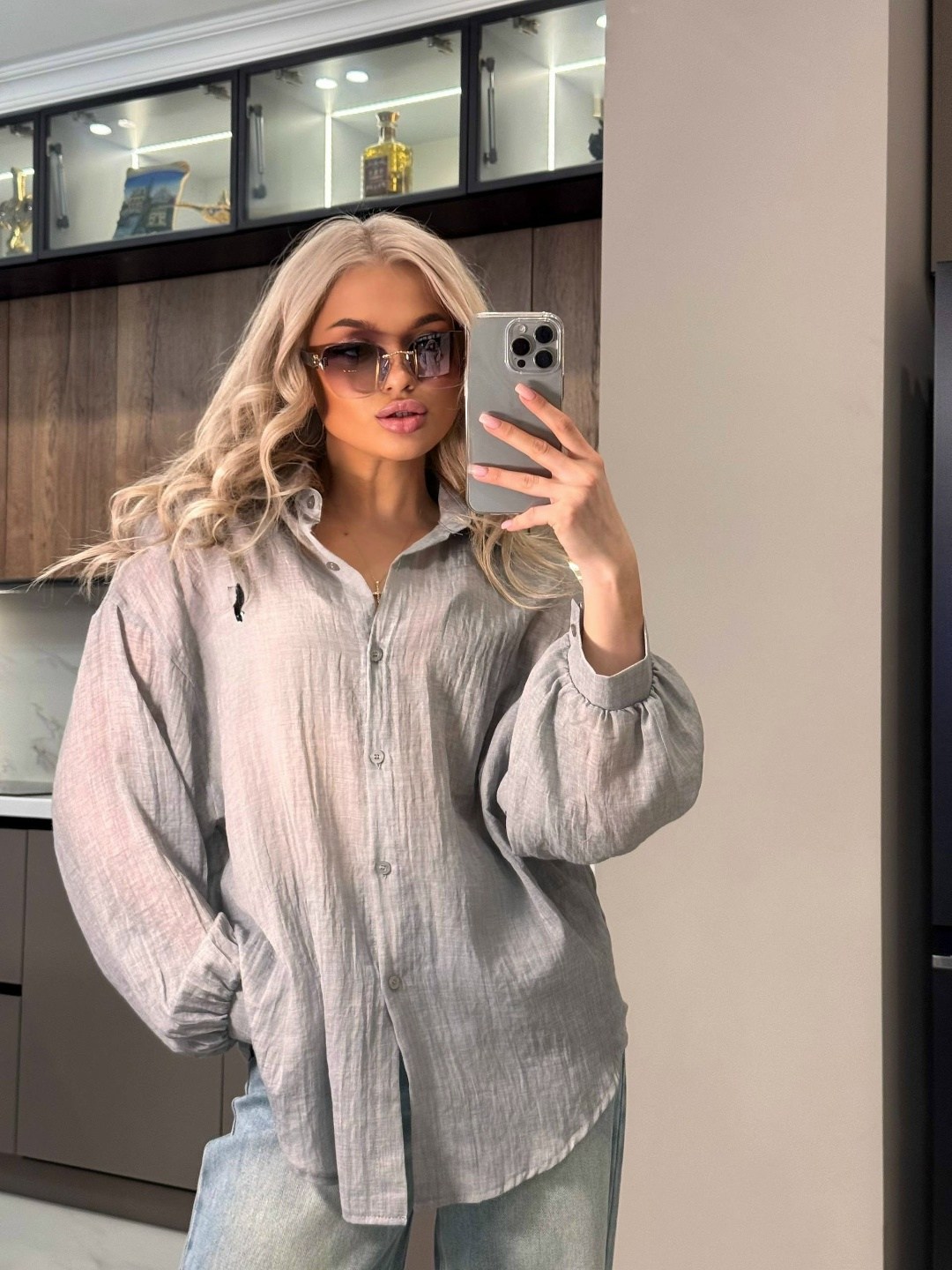 женская рубашка,женские блузки и рубашки,рубашка,рубашка блузка,блузка женская