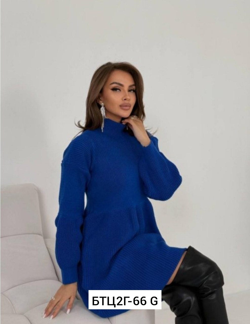 вязаное платье,модные вязаные платья,платье теплое вязаное,вязаные платья для женщин 2026,платье вязка