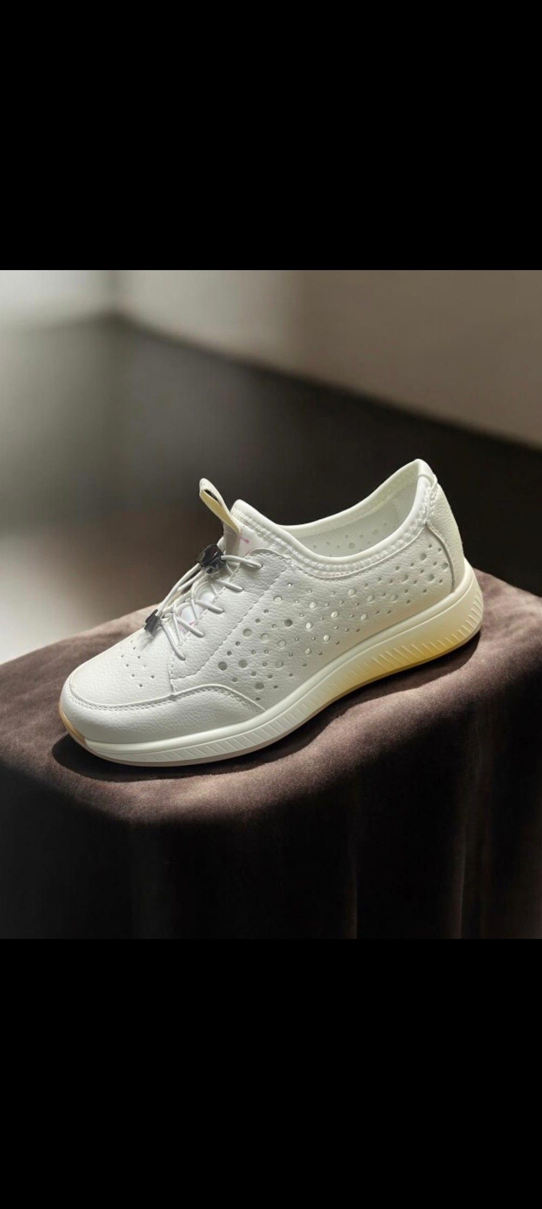 ,кроссовки женскиe,ecco biom кроссовки женские,повседневные кроссовки, женская