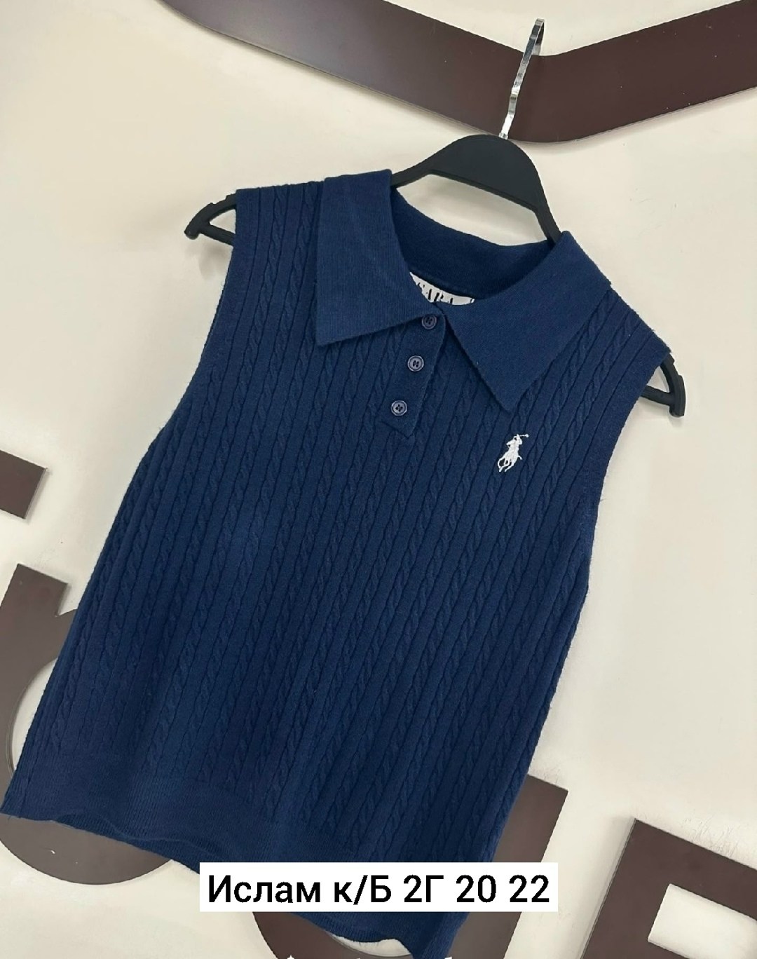 женская кофта,кофта,вязаные жилеты,кофточка