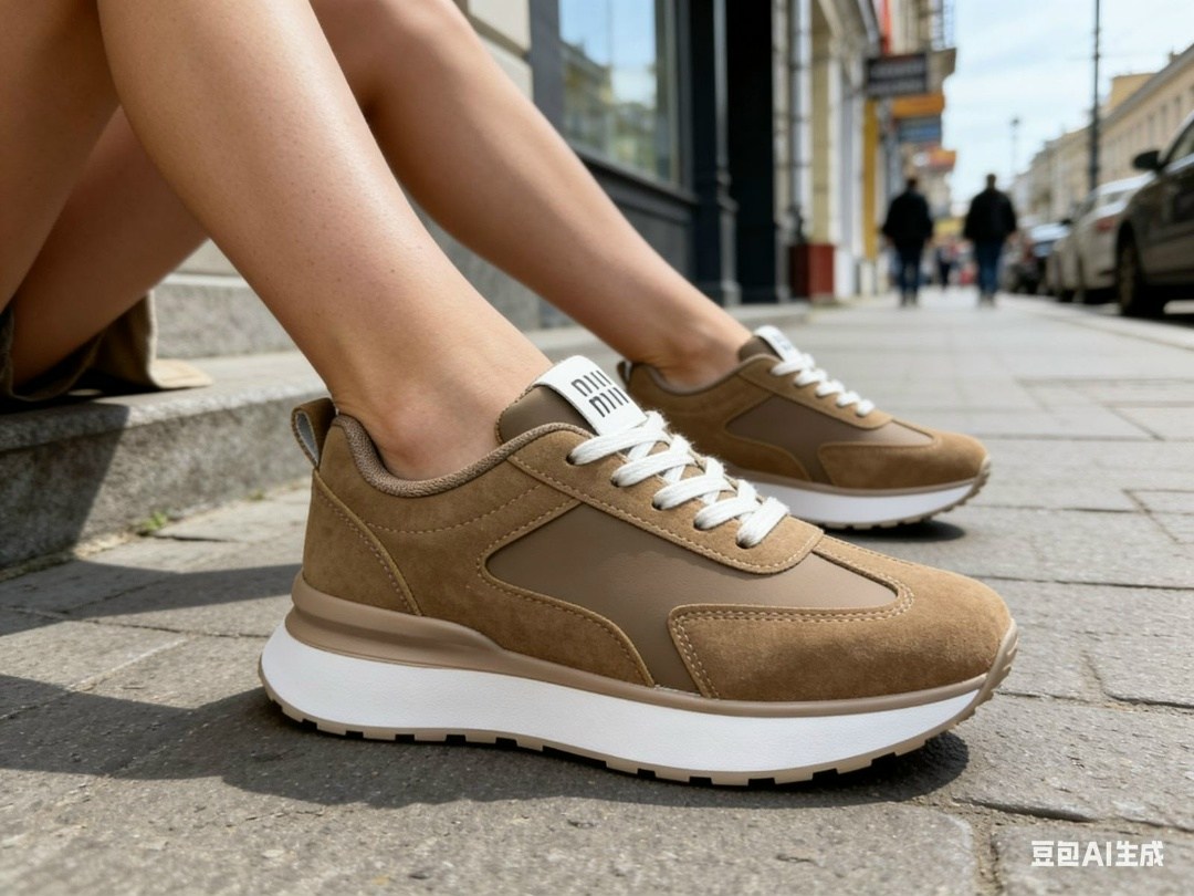 кроссовки женские,,кроссовки черные,кроссовки модные,женская