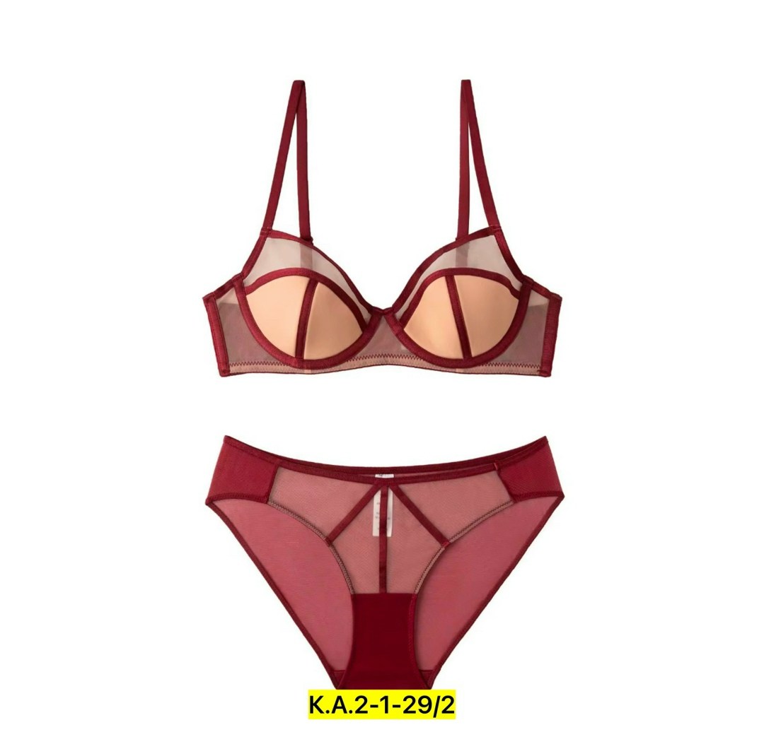 женский комплект нижнего белье,нижнее белье для женщин,женская нижнее белье,нижнего белья комплект,женское бесшовное нижнее белье