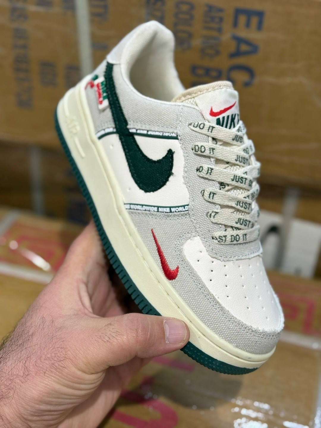 кроссовки закрытые,кроссовки,nike air force 1 low,кросcовки nike air force 1,модели обуви