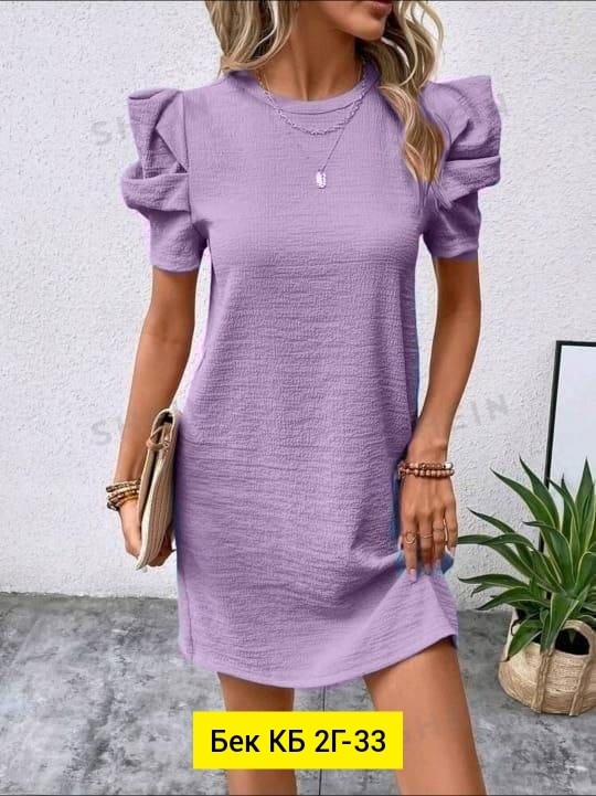 прямое платье,летнее женское платье,платья,модное однотонное платье,женское платье с короткими рукавами