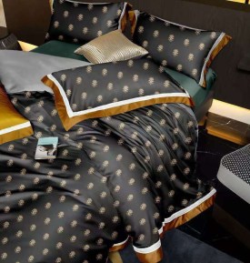 Постельное белье