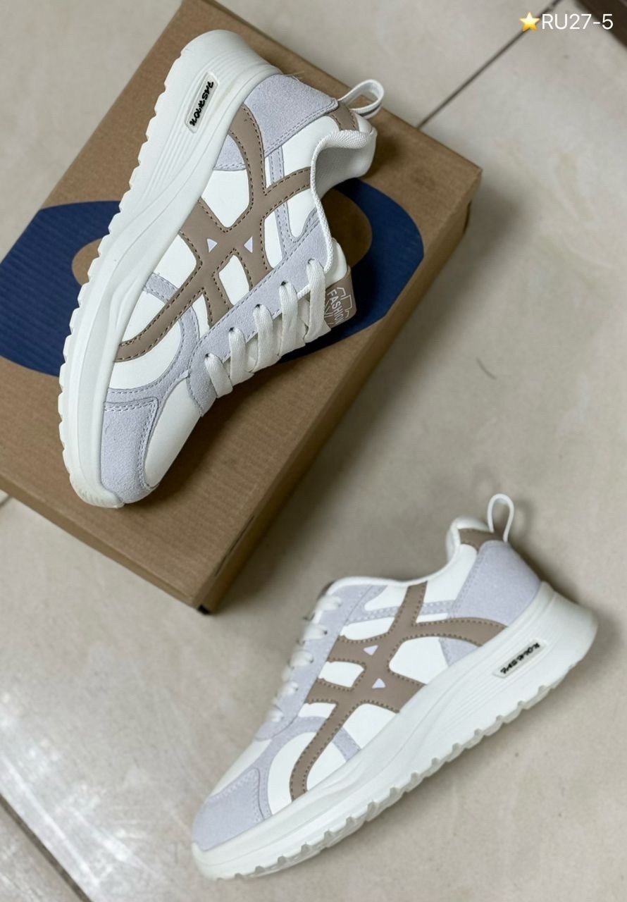 женские кроссовки,кроссовки,кроссовки повседневные женские,спортивная ,