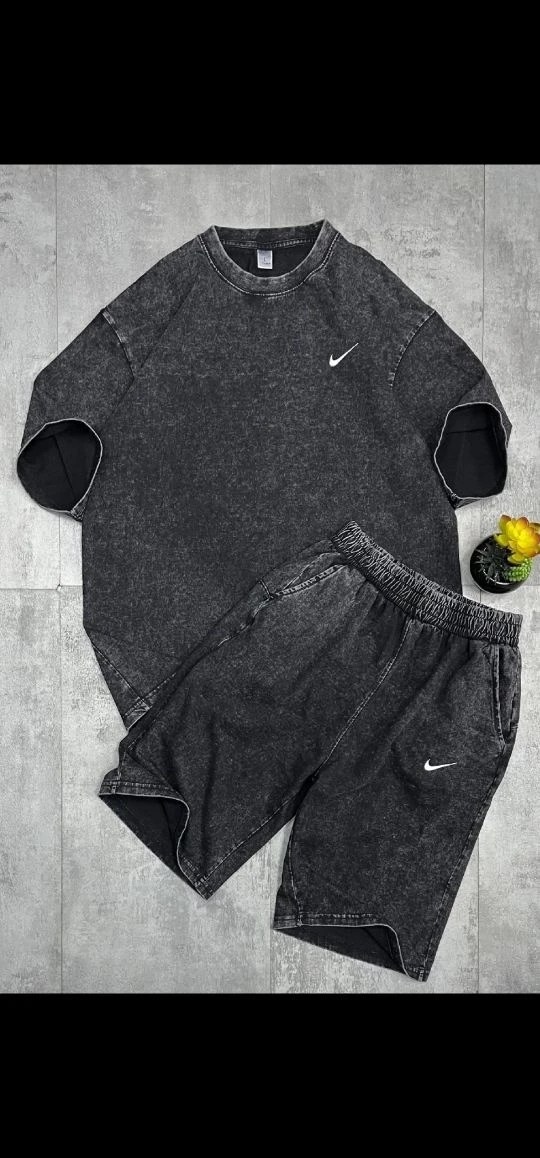 спортивные костюмы nike,шорты и футболка костюм,спортивные костюмы мужские,костюм двойка оверсайз,спортивные костюм с шортами