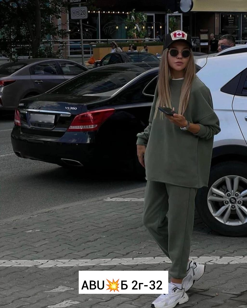 женские костюмы спортивные,белый спортивный костюм,спортивный костюм двухнитка,костюм двойка женская,костюм женский