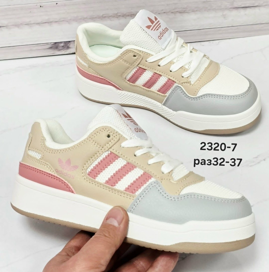 ,женские кроссовки,кроссовки женские adidas,кроссовки,кроссовки закрытые