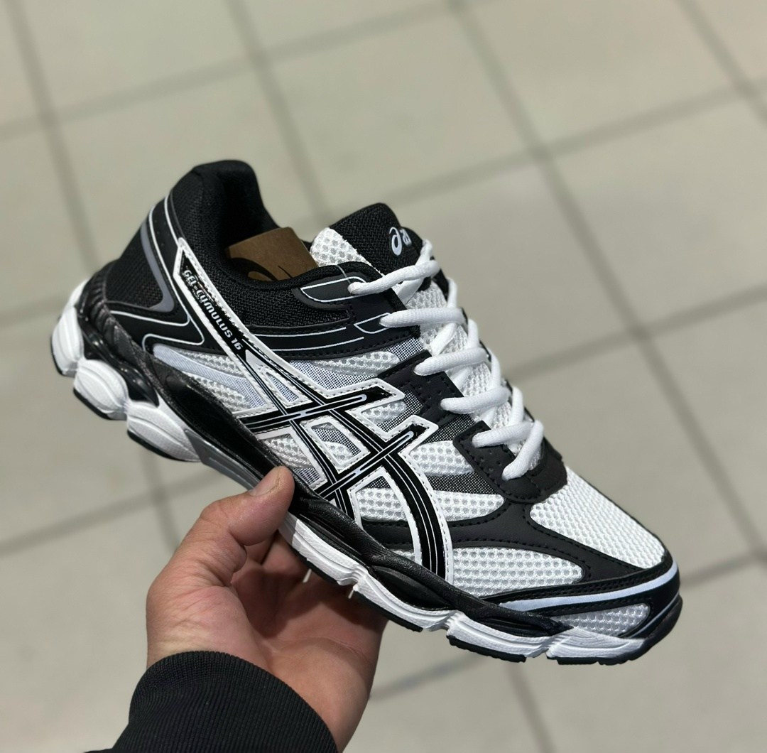 кроссовки asics,мужские кроссовки,кроссовки мужские asics,кроссовки,кроссовки asics gel
