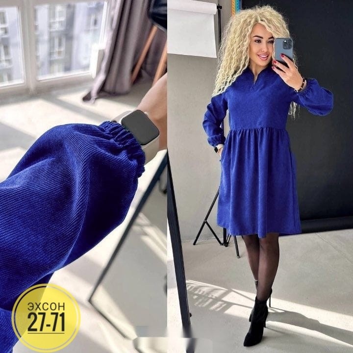 платье женской,платье идеальное,платья , платья женские,платье женское вельвет