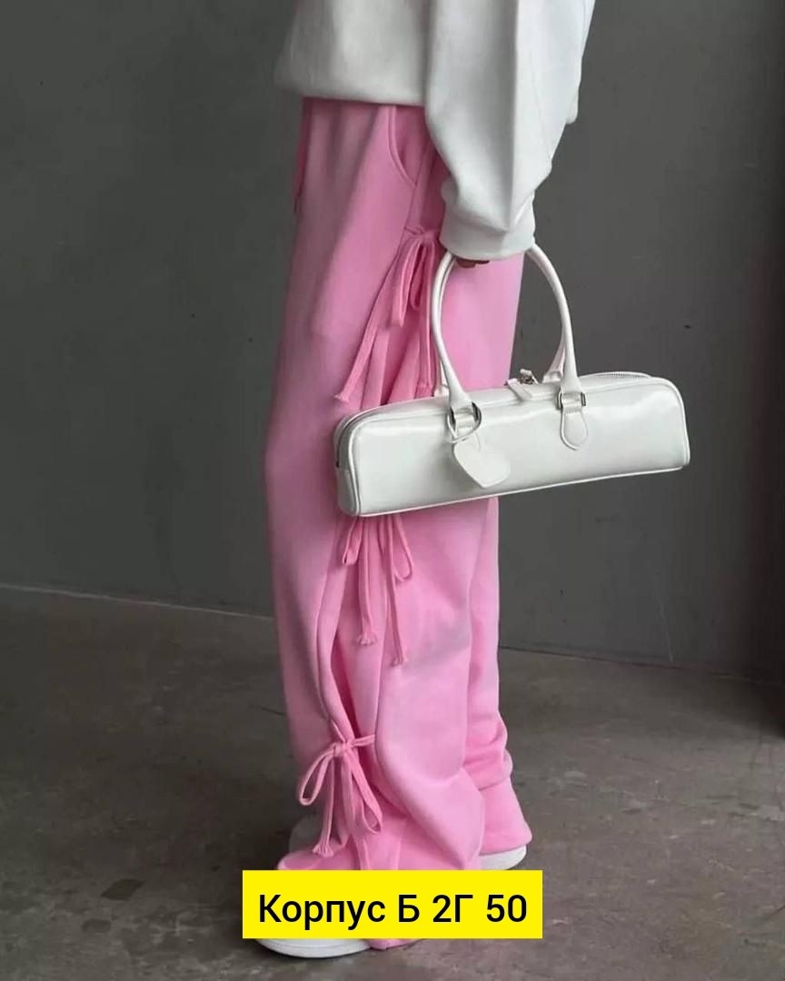 костюм спортивный двойка женский,костюм двойка женская,костюм спортивный женский,спортивная одежда для женщин,спортивные костюмы