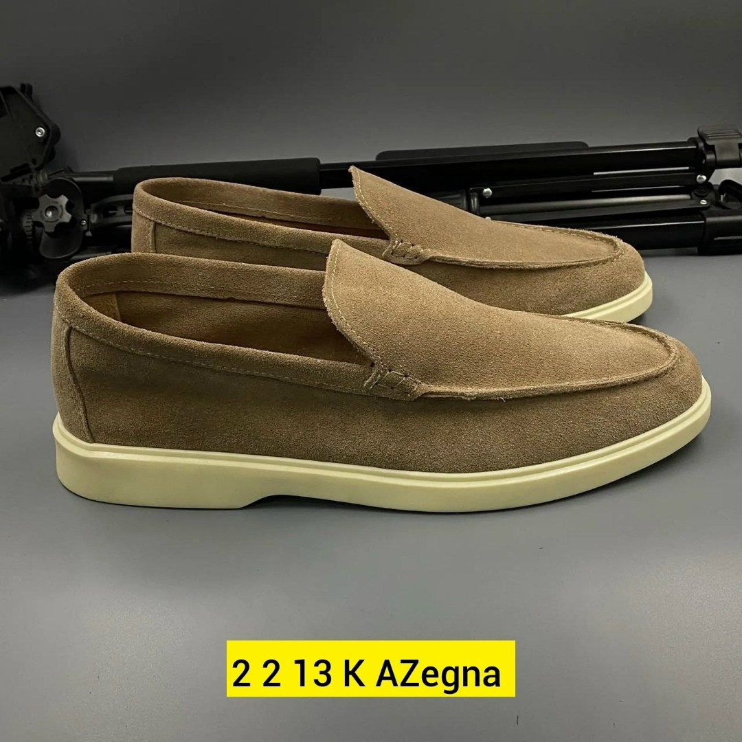 ,лоферы замшевые,лоферы мужские,бежевые лоферы,мужские мокасины