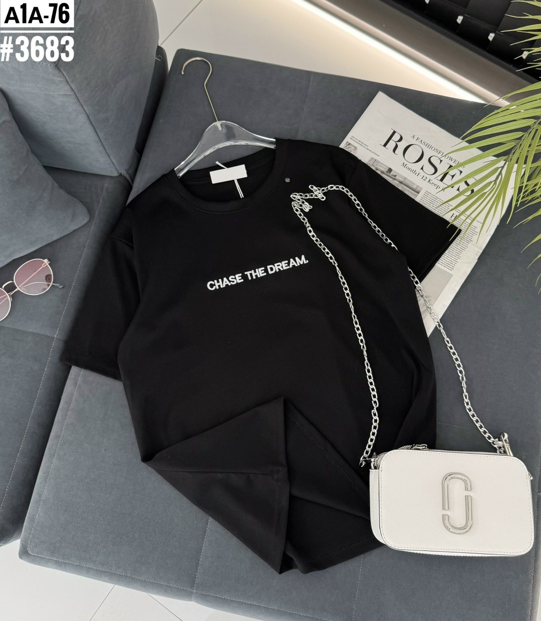 футболки женская,футболки базовая,футболка женская базовая,стильная футболка,футболка