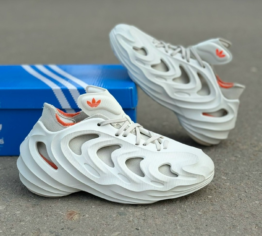 кроссовки adidas adifom q,кроссовки adidas adifom,adidas originals adifom q,кроссовки adidas,кроссовки adidas originals adifom