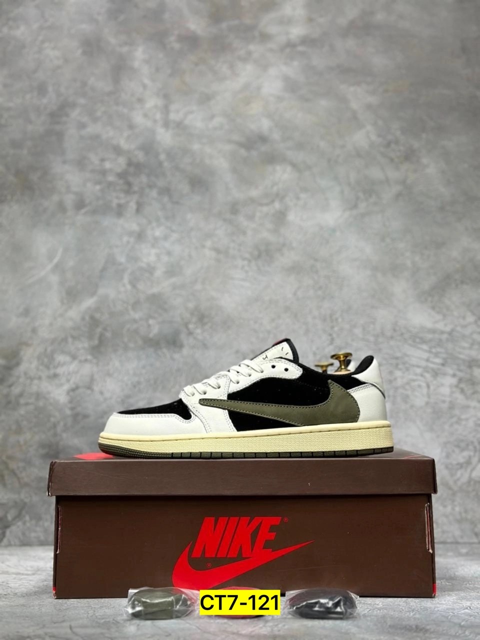 кроссовки air jordan 1 low x travis scott,кроссовки nike air jordan 1 low travis scott,кроссовки nike air jordan 1 low travis scott olive,кроссовки nike air jordan travis scott,кроссовки nike air jord