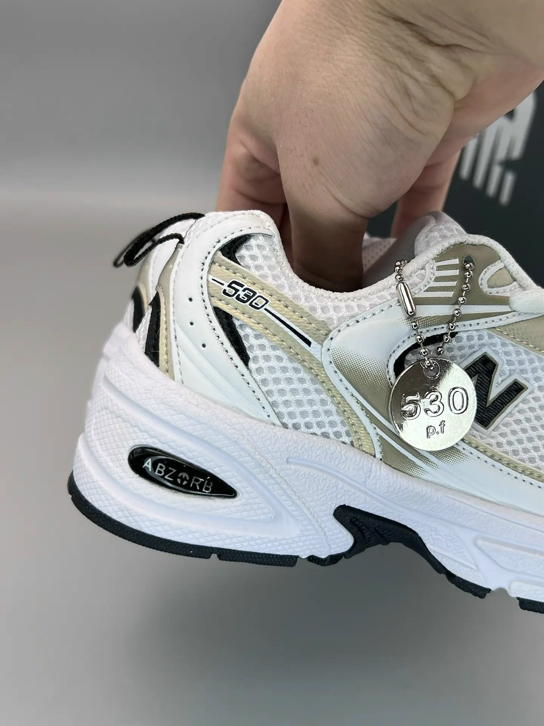 кроссовки new balance 530,кроссовки new balance,кроссовки,кроссовки new balance 530 белые,кроссовки new balance new balance 530