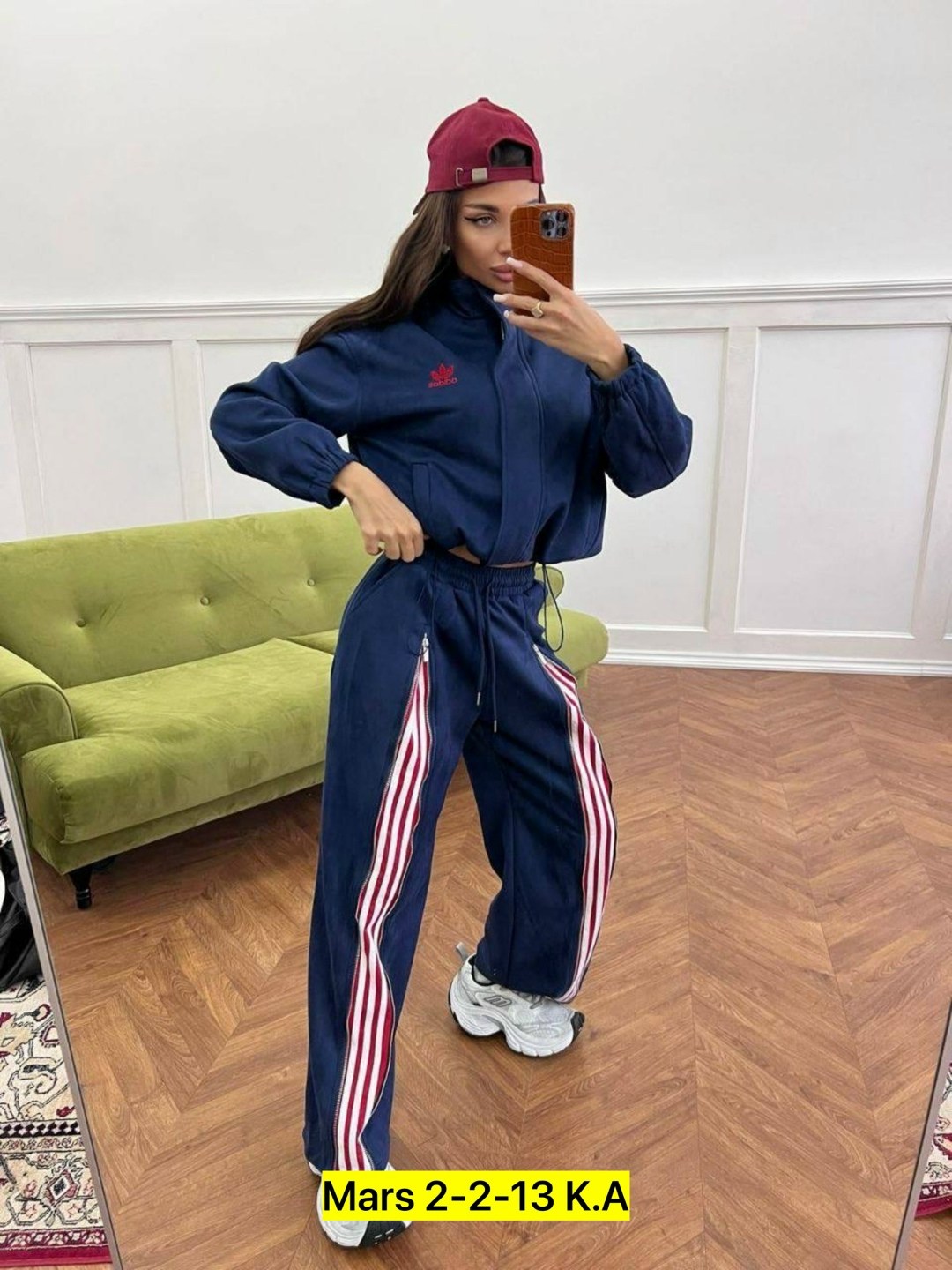 спортивные костюмы двойка,спортивные костюмы,женские костюмы,спортивный костюм женский,костюм спортивный двойка для женщин